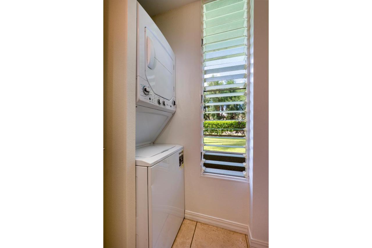 2 Bedroom Kapaa Condo, Pool, Ac, Beach Access Kk116 카파 외부 사진