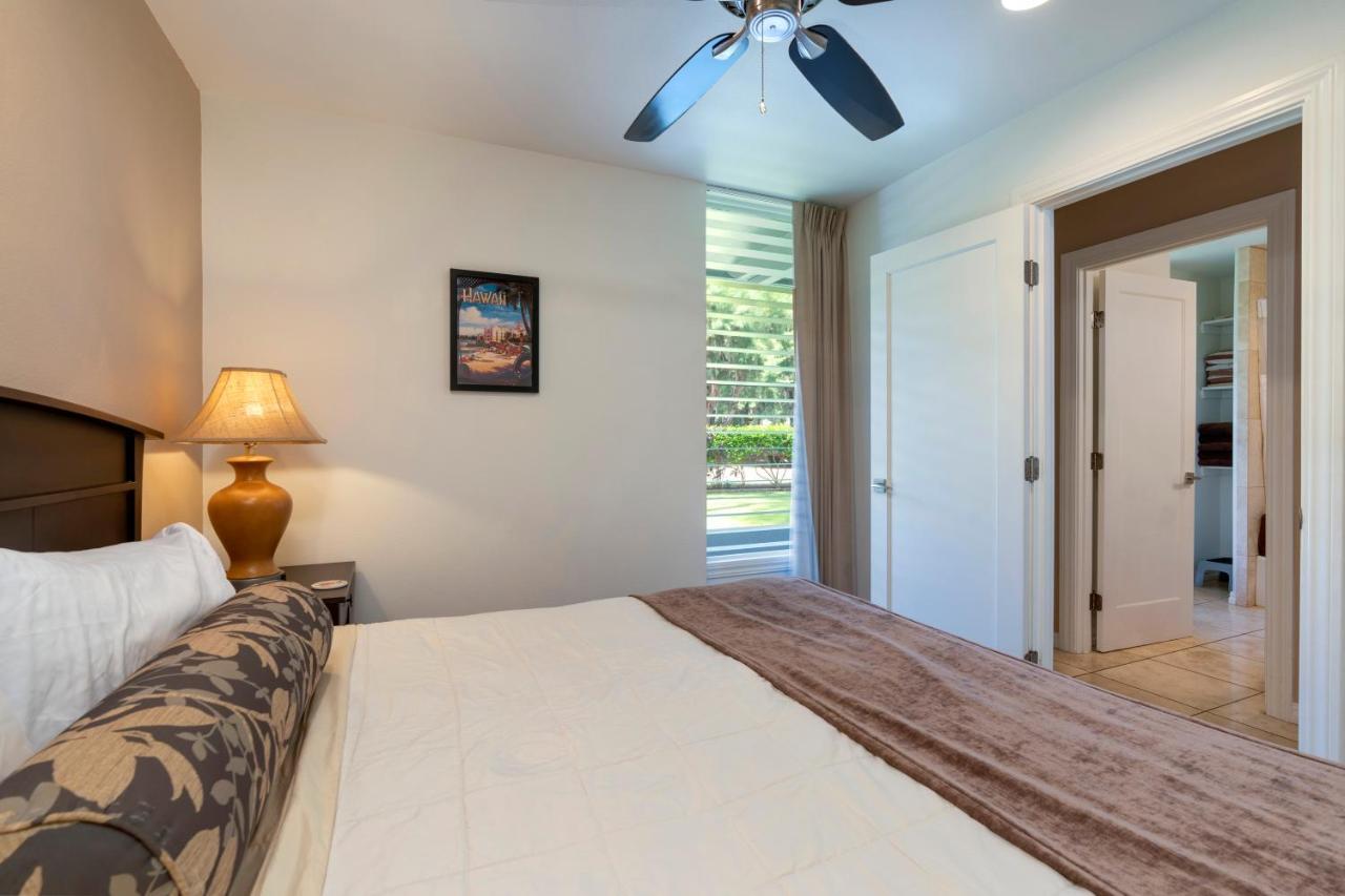 2 Bedroom Kapaa Condo, Pool, Ac, Beach Access Kk116 카파 외부 사진